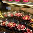 肉士家自助烤肉(江阴首店) - 无锡市旅游 缩略图 4