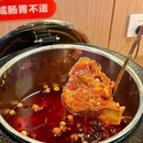 肉士家自助烤肉(江阴首店) - 无锡市旅游 缩略图 9