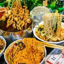 和平里 - 北京市旅游 缩略图 3