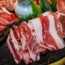 牛魔荟烤肉·海鲜·铁板烧·自助 - 北京市旅游 缩略图 5