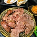 牛魔荟烤肉·海鲜·铁板烧·自助 - 北京市旅游 缩略图 3