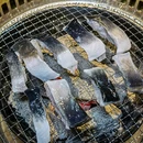 牛魔荟烤肉·海鲜·铁板烧·自助 - 北京市旅游 缩略图 4