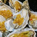 牛魔荟烤肉·海鲜·铁板烧·自助 - 北京市旅游 缩略图 2