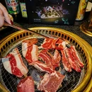 牛魔荟烤肉·海鲜·铁板烧·自助 - 北京市旅游 缩略图 6