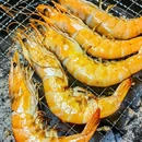 牛魔荟烤肉·海鲜·铁板烧·自助 - 北京市旅游 缩略图 8