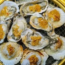 牛魔荟烤肉·海鲜·铁板烧·自助 - 北京市旅游 缩略图 7