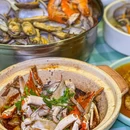 黄海渔村·丹东海鲜(望京店) - 北京市旅游 缩略图 3