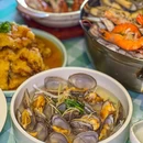 黄海渔村·丹东海鲜(望京店) - 北京市旅游 缩略图 5