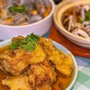 黄海渔村·丹东海鲜(望京店) - 北京市旅游 缩略图 8