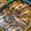 黄海渔村·丹东海鲜(望京店) - 北京市旅游 缩略图 9