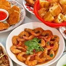 林记猪杂粥觅味馆 - 上海市旅游 缩略图 6