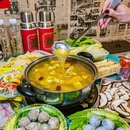 望京 - 北京市旅游 缩略图 1