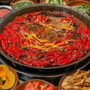 天棒老火锅(总店) - 重庆市旅游 缩略图 4