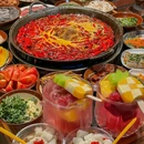 天棒老火锅(总店) - 重庆市旅游 缩略图 1