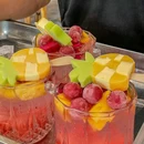 天棒老火锅(总店) - 重庆市旅游 缩略图 6