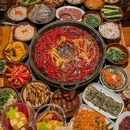 天棒老火锅(总店) - 重庆市旅游 缩略图 9