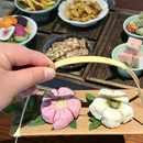 终南山大隐坊·终南山友 - 杭州市旅游 缩略图 3