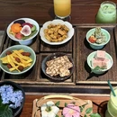 终南山大隐坊·终南山友 - 杭州市旅游 缩略图 2
