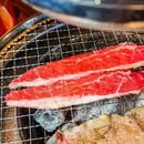 百子湾 - 北京市旅游 缩略图 5