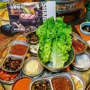 百子湾 - 北京市旅游 缩略图 1