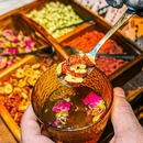 百子湾 - 北京市旅游 缩略图 7