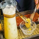 百子湾 - 北京市旅游 缩略图 9