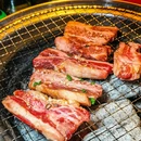 百子湾 - 北京市旅游 缩略图 8
