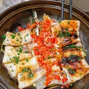 得意啫·广东啫啫煲(金光华店) - 深圳市旅游 缩略图 5