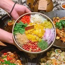 得意啫·广东啫啫煲(金光华店) - 深圳市旅游 缩略图 2