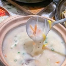 得意啫·广东啫啫煲(金光华店) - 深圳市旅游 缩略图 7