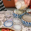 得意啫·广东啫啫煲(金光华店) - 深圳市旅游 缩略图 9