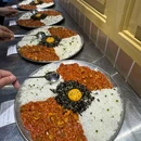 安又胖韩国烤肉(龙湖时代天街店) - 重庆市旅游 缩略图 1