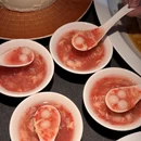 柒园·三十年创意杭帮菜(湖滨银泰in77C区店) - 杭州市旅游 缩略图 5