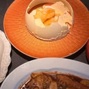 柒园·三十年创意杭帮菜(湖滨银泰in77C区店) - 杭州市旅游 缩略图 2