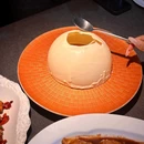 柒园·三十年创意杭帮菜(湖滨银泰in77C区店) - 杭州市旅游 缩略图 7