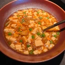 柒园·三十年创意杭帮菜(湖滨银泰in77C区店) - 杭州市旅游 缩略图 6