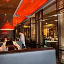 柒园·三十年创意杭帮菜(湖滨银泰in77C区店) - 杭州市旅游 缩略图 9