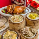 永利饭店(沿江路总店) - 广州市旅游 缩略图 1