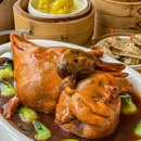 永利饭店(沿江路总店) - 广州市旅游 缩略图 2