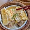 永利饭店(沿江路总店) - 广州市旅游 缩略图 5