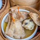 永利饭店(沿江路总店) - 广州市旅游 缩略图 6