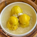 永利饭店(沿江路总店) - 广州市旅游 缩略图 8
