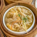 永利饭店(沿江路总店) - 广州市旅游 缩略图 7