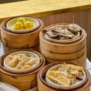 永利饭店(沿江路总店) - 广州市旅游 缩略图 9