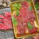 潮集烧·原始泥炉烤鲜牛(龙华店) - 深圳市旅游 缩略图 4