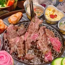 潮集烧·原始泥炉烤鲜牛(龙华店) - 深圳市旅游 缩略图 5