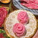 潮集烧·原始泥炉烤鲜牛(龙华店) - 深圳市旅游 缩略图 8