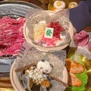 潮集烧·原始泥炉烤鲜牛(龙华店) - 深圳市旅游 缩略图 7