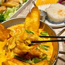 湄南·江景日落餐厅 - 西双版纳傣族自治州旅游 缩略图 3