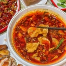香火肥肠·重庆江湖菜·大排档(福田店) - 深圳市旅游 缩略图 7